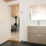 Luxury House With
