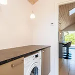 Holiday home Luxury House With *