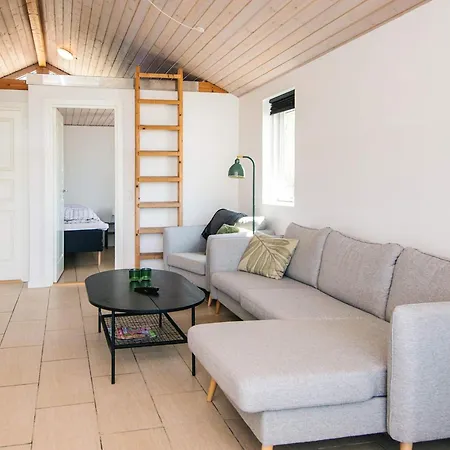 Luxury House With - By Traum *