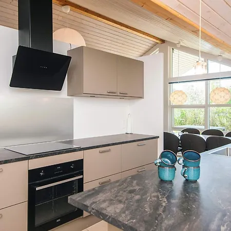 Luxury House With - By Traum