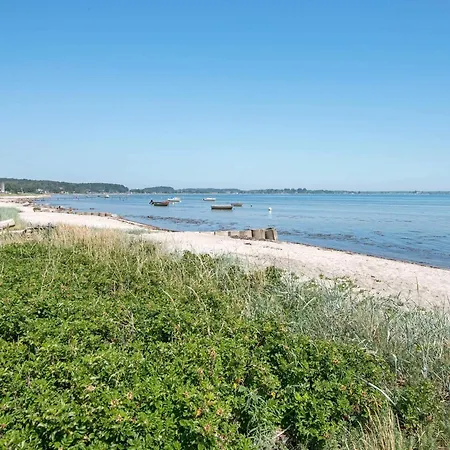 펜션 Luxury House With - By Traum *