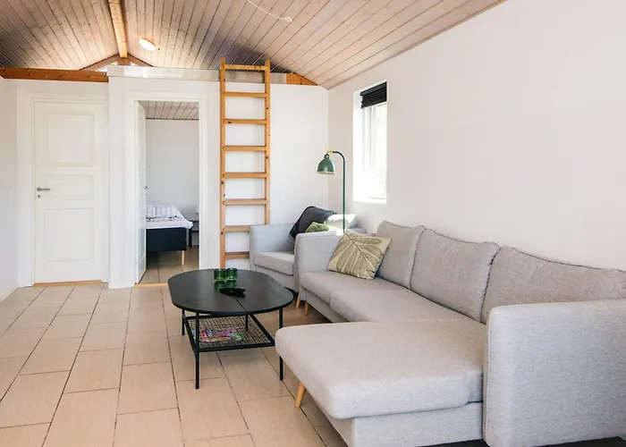 Luxury House With - By Traum *