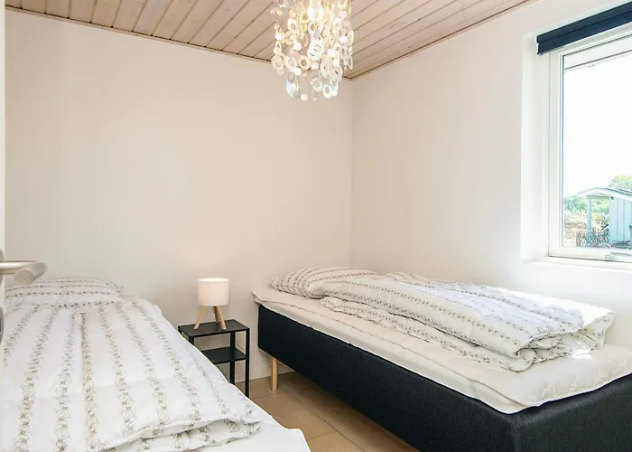 Luxury House With - By Traum Sjolund