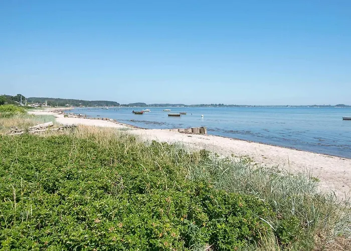 펜션 Luxury House With - By Traum *