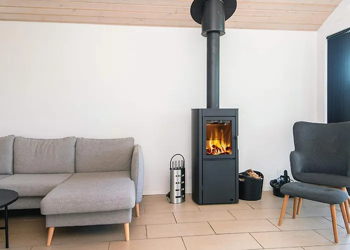 Luxury House With - By Traum *